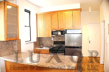 Rented by Luxor Homes & Investment Realty