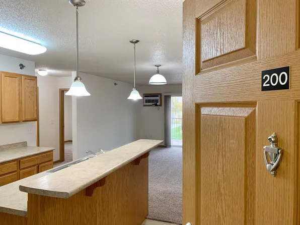 Woodstone II, 4389 Calico Dr S #A612fd4a6, Fargo, ND 58104