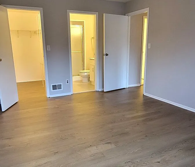 522 Woodmill Dr — Photo 20