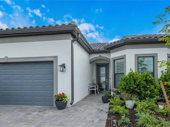 (undisclosed Address), Nokomis, FL 34275