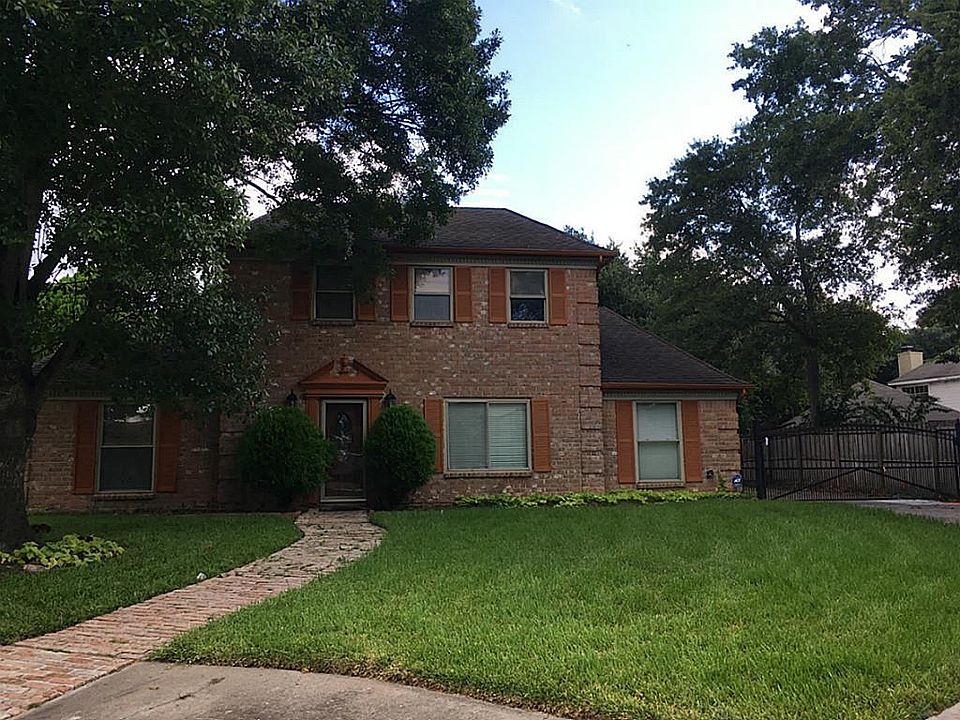 1st image of 7202 Granvia Dr