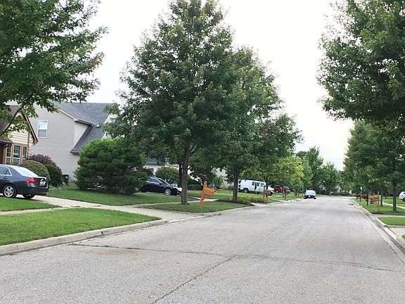 4th image of 5971 Hathaway Ave