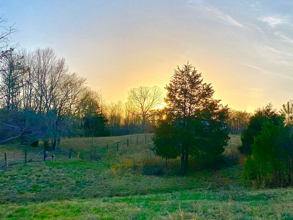 335 Gentry Chapel Rd, Middleton, TN 38052 MLS 10143077 Zillow