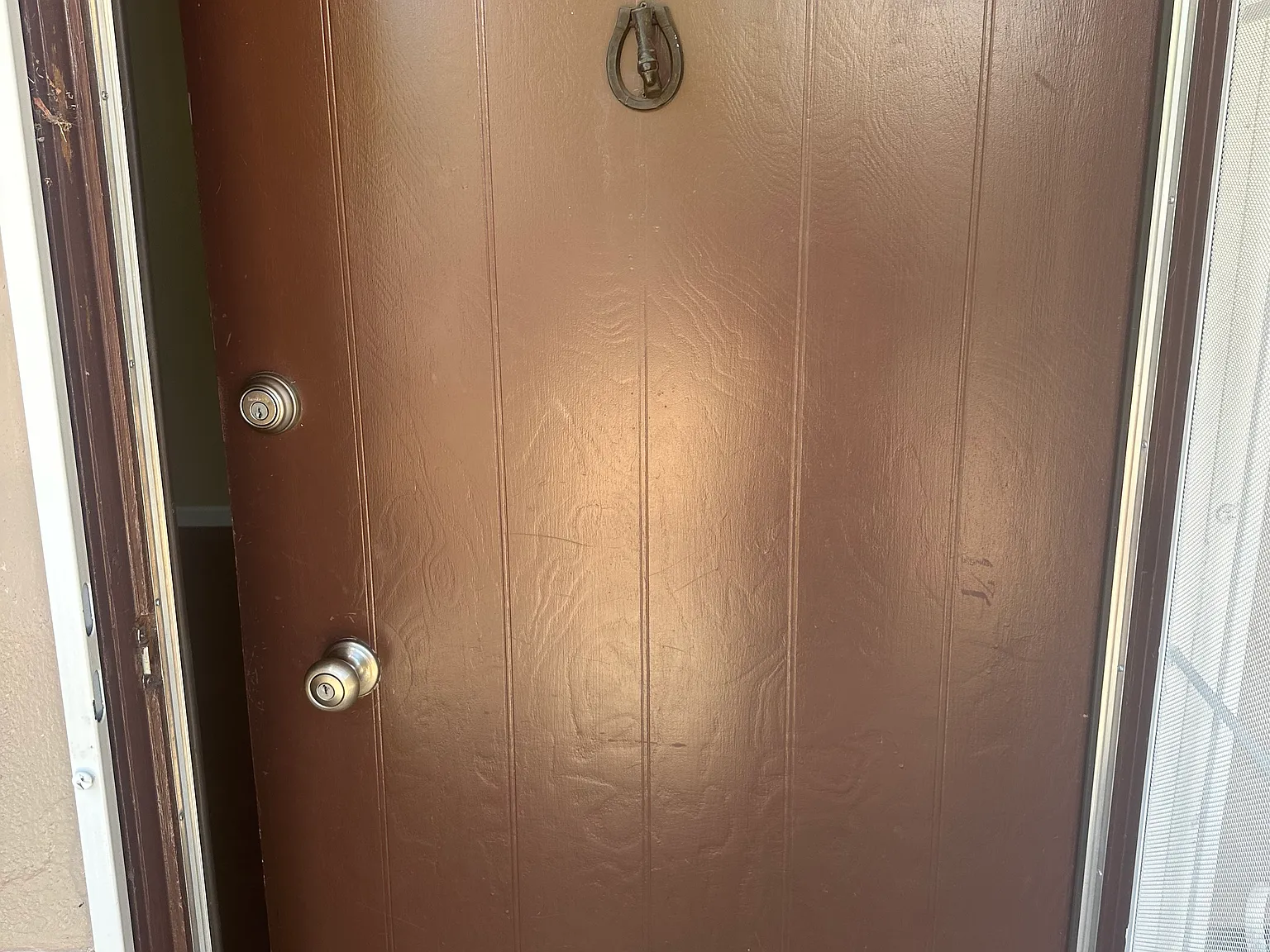 1 bed, 700 sqft, $1,995 — Photo 2