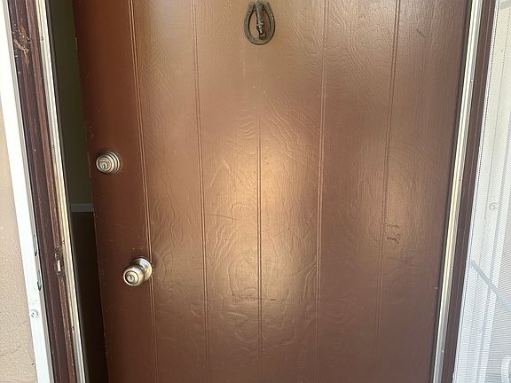 2nd image of 3630 Bickerstaff Rd APT A