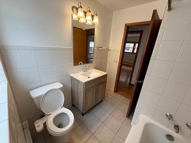 7553 W Monroe St #1 — Photo 9