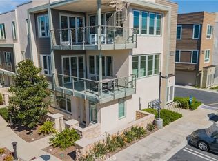 765 Doheny Way, Dana Point, CA 92629