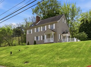 148 Sunrise Dr, Pittsburgh, PA 15236