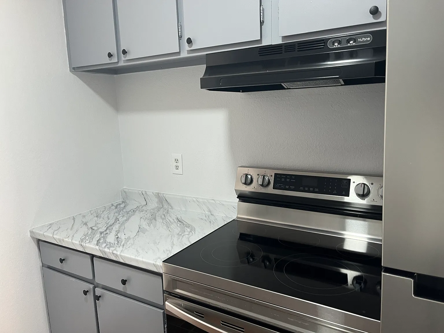 Totally Renovated, Fully Loaded 2 Bedroom in Ridgecrest — Photo 1