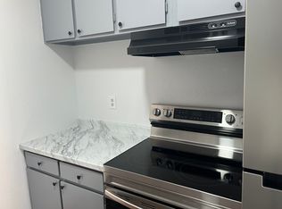 Totally Renovated, Fully Loaded 1 Bedroom in Ridgecrest, Albuquerque, NM 87106