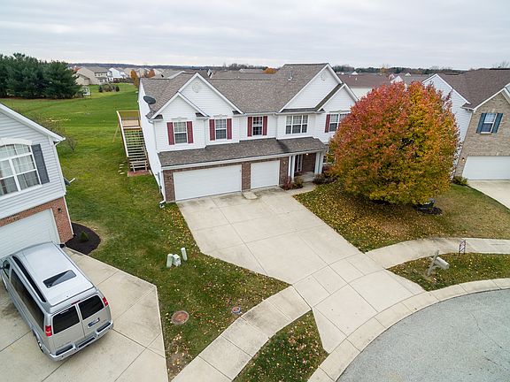 2nd image of 5071 Haywood Ln