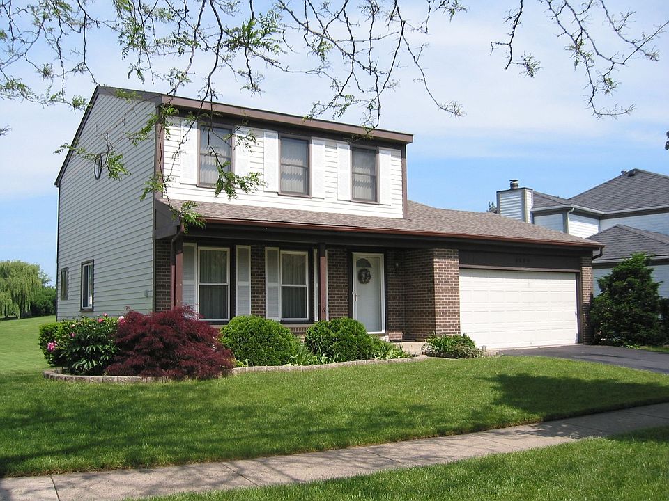 1st image of 5090 Chambers Dr