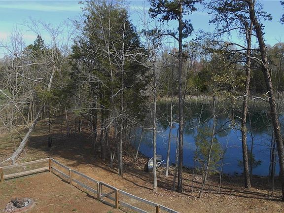 2nd image of 5505 E Hiddenbrook Dr