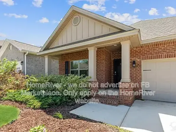 3571 Whitetail Ln, Pensacola, FL 32526