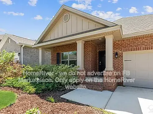3571 Whitetail Ln Photo 1