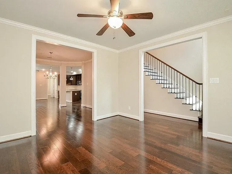 103 Kendrick Pines Blvd — Photo 9