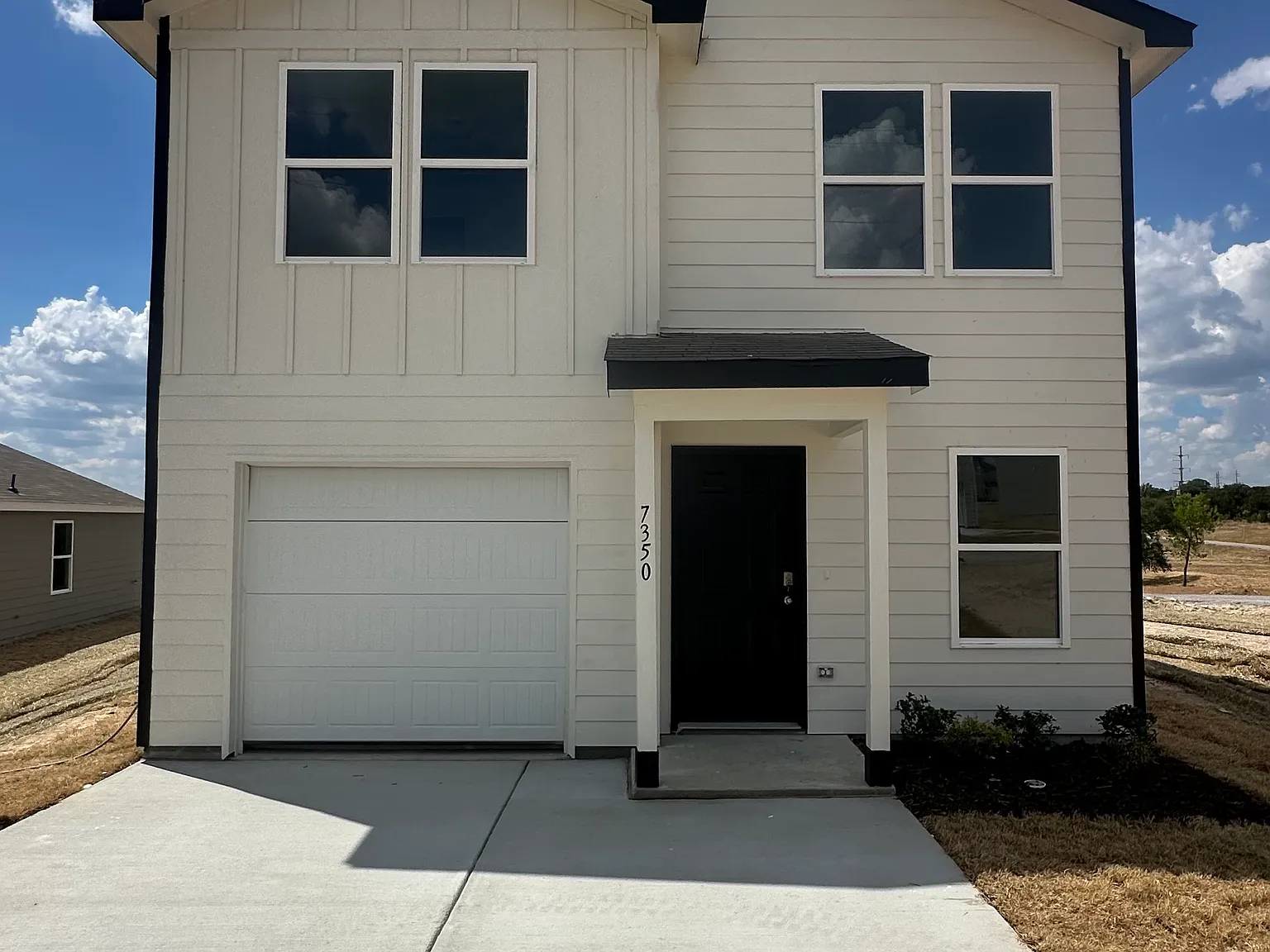 4 bed, 1802 sqft, $2,050 — Photo 1