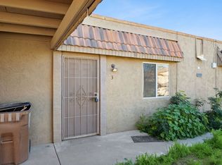 1480 E 29th Ave APT 3, Apache Junction, AZ 85119