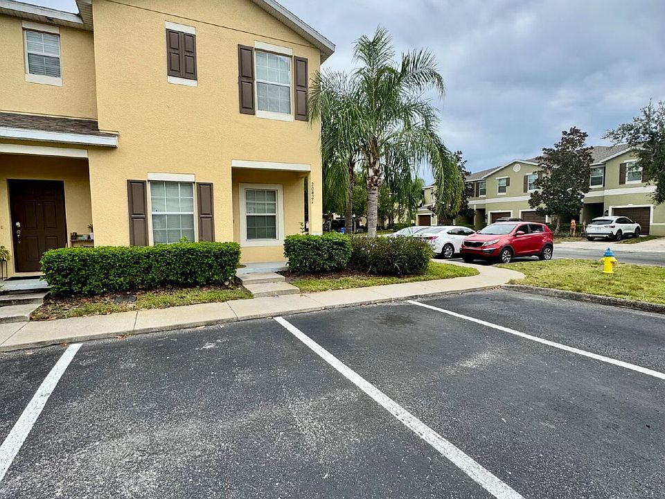 1st image of 20421 Needletree Dr