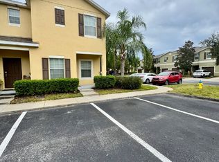 20421 Needletree Dr, Tampa, FL 33647