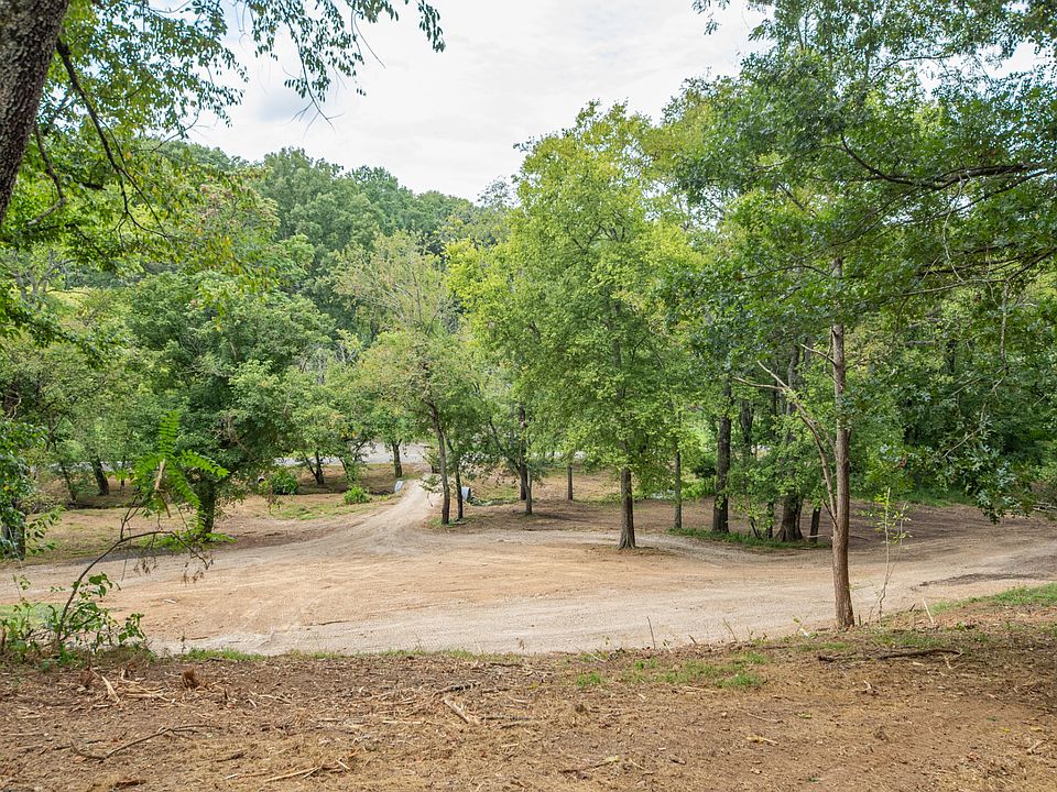 1st image of 5049 Miller Lake Rd