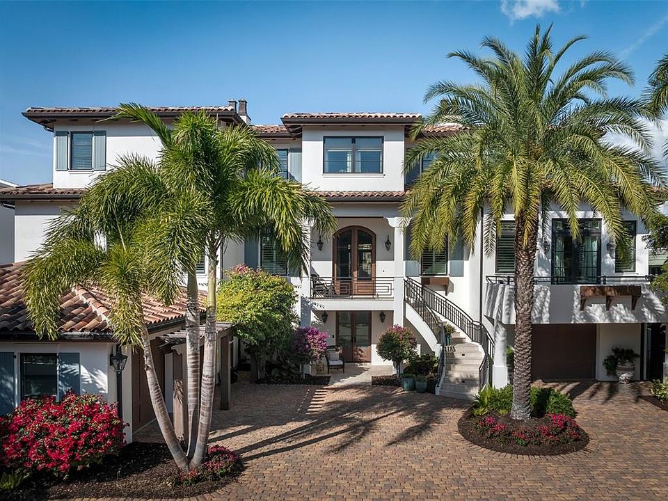 1st image of 1356 HARBOR DRIVE