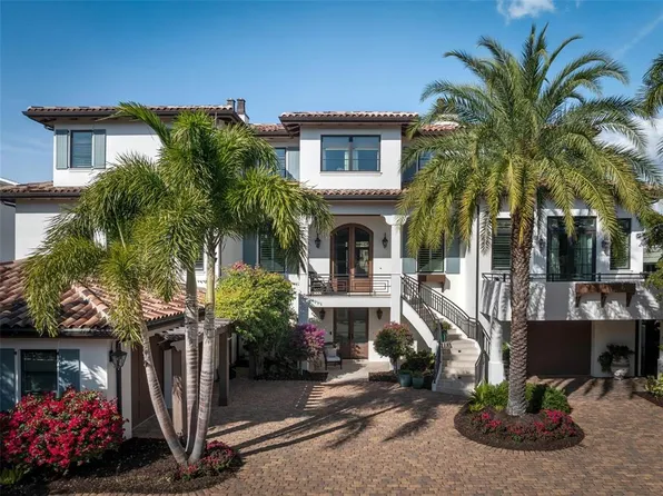 1356 Harbor Dr, Sarasota, FL 34239