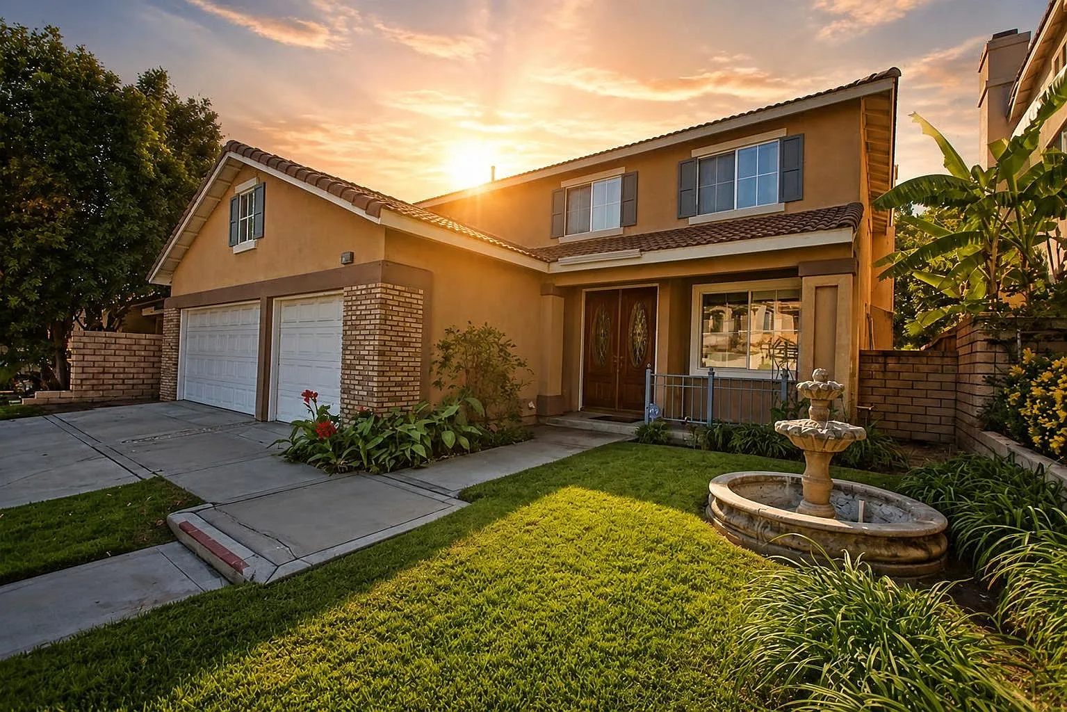 7350 Legacy Place - 1 — Photo 3