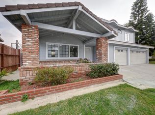 1921 Ivanhoe Ave, Oxnard, CA 93030