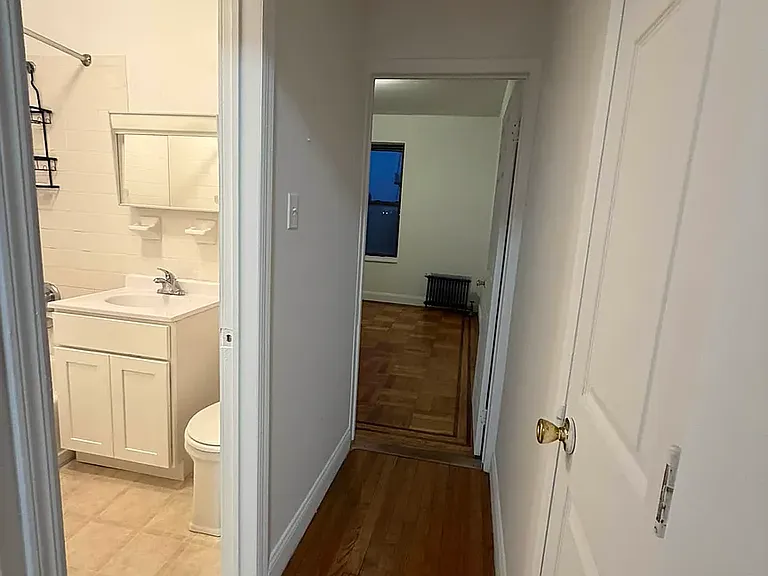 8602 Fort Hamilton Pkwy #5L — Photo 8