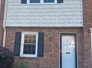 224 Northpoint Ave UNIT G, High Pt, NC 27262