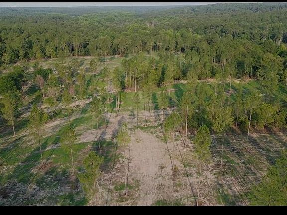 4th image of Wrights Mill Rd