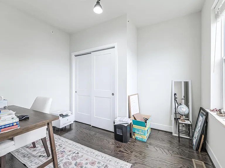 11692 Sunrise Square Pl — Photo 42