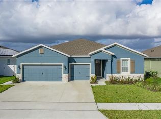 1771 Ranger Highlands Rd, Kindred, FL 34744