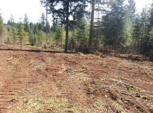 11120 SE Bull Run Rd, Sandy, OR 97055