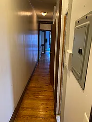 Rented by Lifestyle Realty