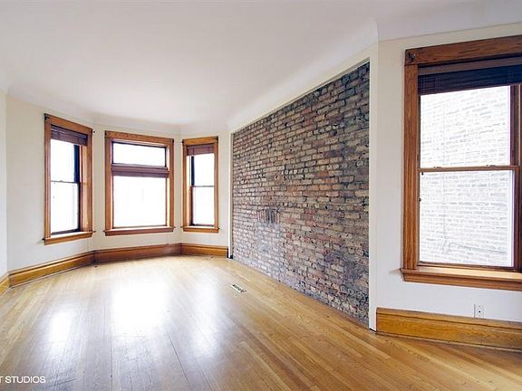2nd image of 1243 W Newport Ave #1