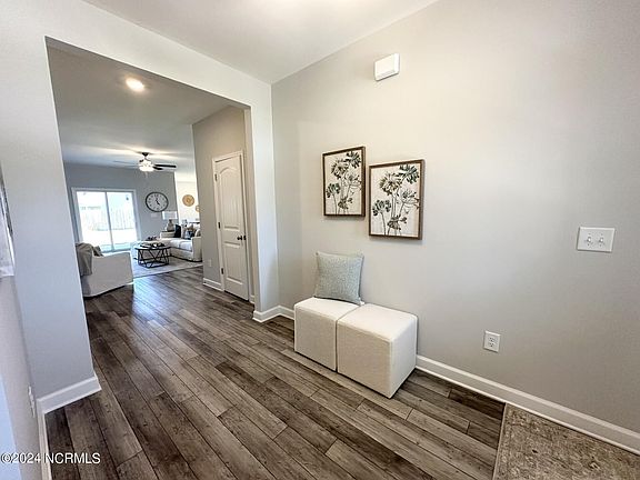 3rd image of 2817 Longleaf Pine Circle
