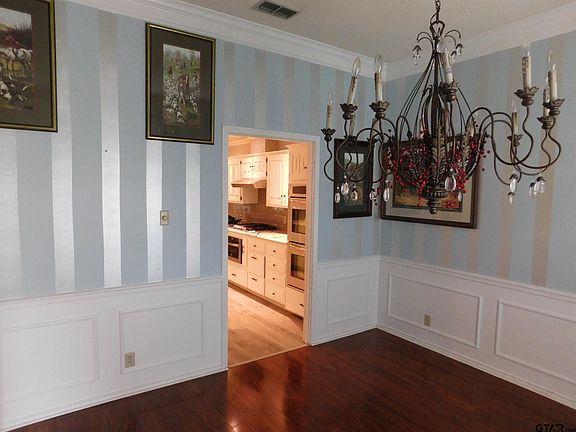 4th image of 807 Cedar Creek Dr