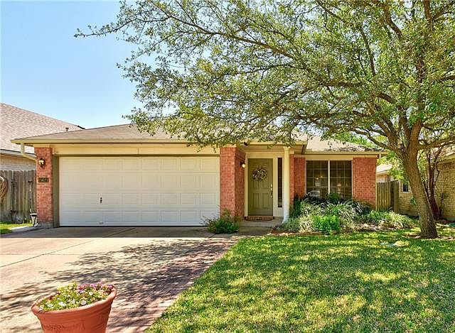 1st image of 15621 Imperial Jade Dr