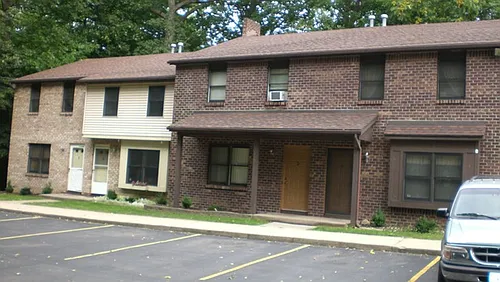 419 Britton Photo 1