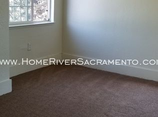 2417 18th St APT B, Sacramento, CA 95818