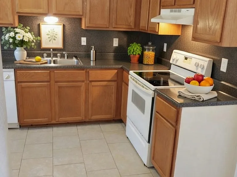 3208 Hereford Ln #C — Photo 7