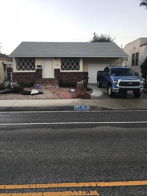 1st image of 1478 W 19th St