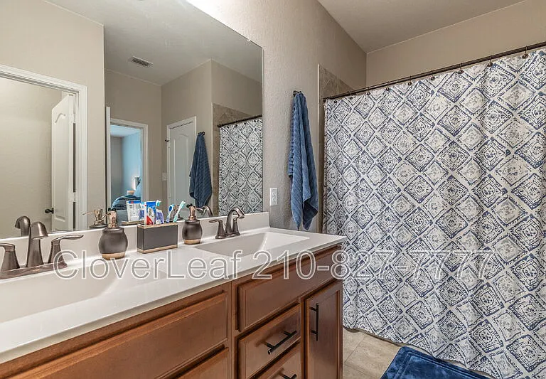 3335 Windfield Path — Photo 12
