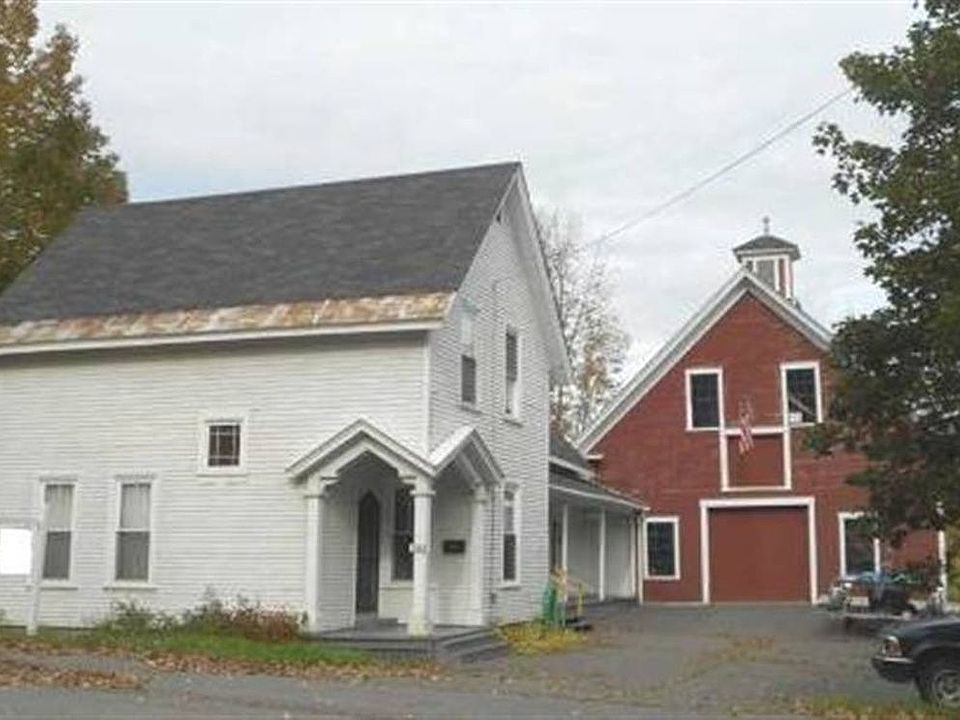 242 E Main St, Dover Foxcroft, ME 04426 Zillow