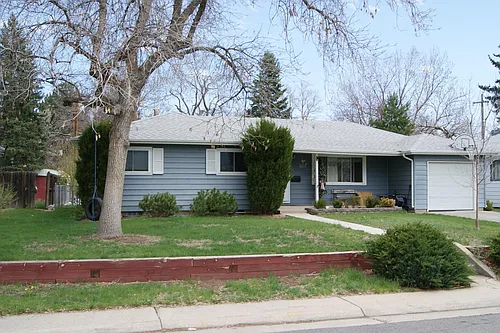 1862 S Forest St Photo 1