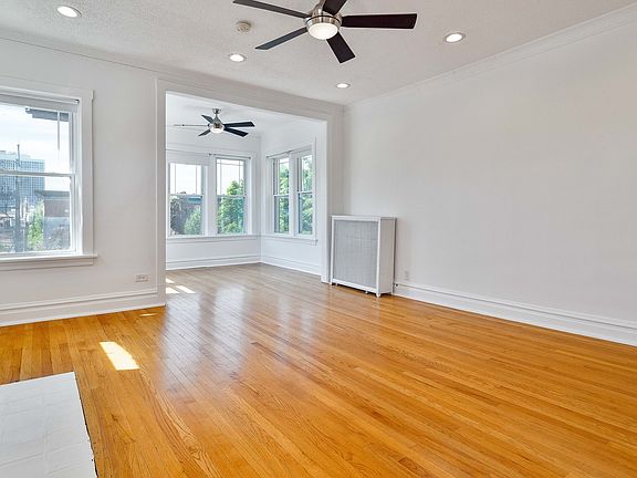 5th image of 1218 W Albion Ave APT 3E