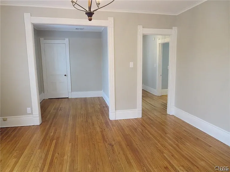 1801 James St #2 — Photo 8