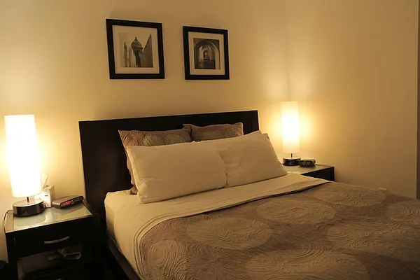 Rented by Corcoran | media 15